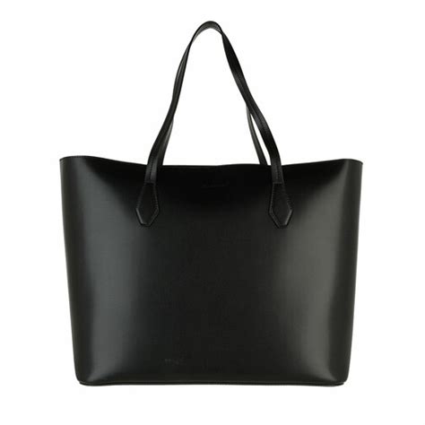 givenchy logo embossed tote bag|givenchy bag locations.